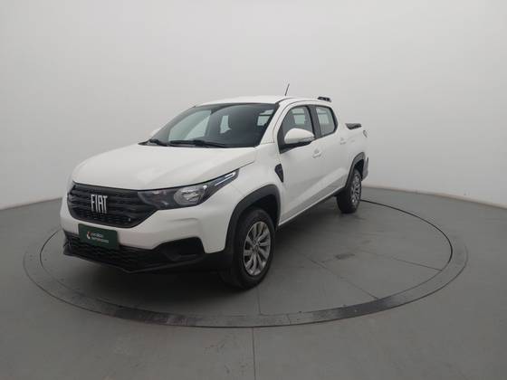 FIAT STRADA 1.3 FIREFLY FLEX FREEDOM CD MANUAL FIAT STRADA 1.3 FIREFLY FLEX FREEDOM CD MANUAL